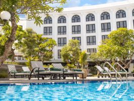 Voucher Silk Path Grand Huế
