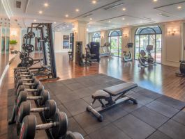 Voucher Silk Path Grand Huế