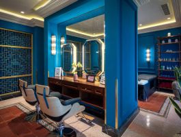 Voucher Silk Path Grand Huế