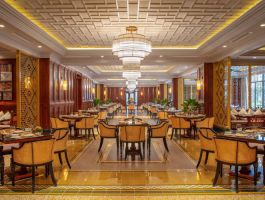 Voucher Silk Path Grand Huế