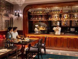 Voucher Silk Path Grand Huế