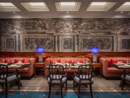Voucher Silk Path Grand Huế