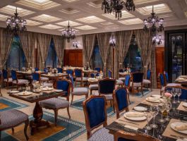 Voucher Silk Path Grand Huế
