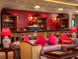 Voucher Silk Path Grand Huế