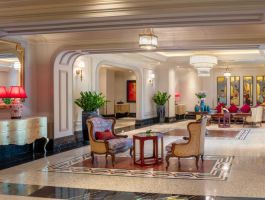 Voucher Silk Path Grand Huế