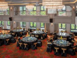 Voucher Silk Path Grand Huế
