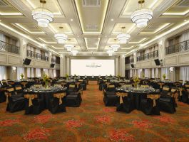 Voucher Silk Path Grand Huế