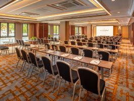 Voucher Silk Path Grand Huế