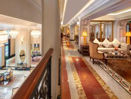 Voucher Silk Path Grand Huế