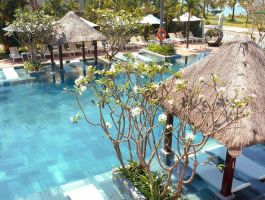 Silk Sense Hoi An River Resort