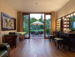 Silk Sense Hoi An River Resort