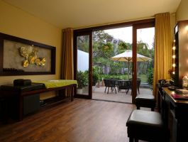Silk Sense Hoi An River Resort