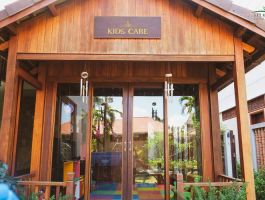 Silk Sense Hoi An River Resort