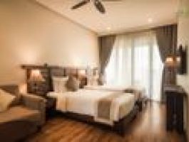 silk-sense-hoi-an-river-resort-a5