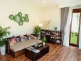 silk-sense-hoi-an-river-resort-h5