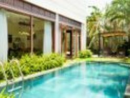 silk-sense-hoi-an-river-resort-h8