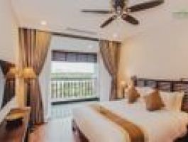 silk-sense-hoi-an-river-resort-j3