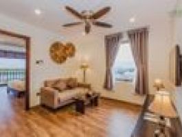 silk-sense-hoi-an-river-resort-j7