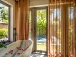 silk-sense-hoi-an-river-resort-m3