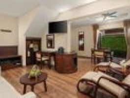 silk-sense-hoi-an-river-resort-p4