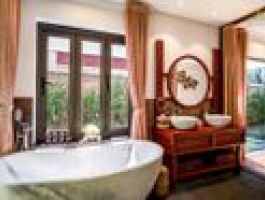 silk-sense-hoi-an-river-resort-r2