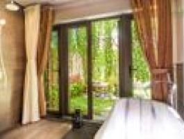 silk-sense-hoi-an-river-resort-r7