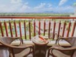 silk-sense-hoi-an-river-resort-s10