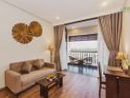 silk-sense-hoi-an-river-resort-s12