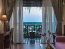 silk-sense-hoi-an-river-resort-s13