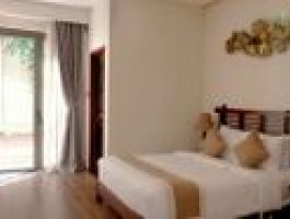 silk-sense-hoi-an-river-resort-t11