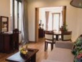 silk-sense-hoi-an-river-resort-t6