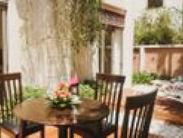 silk-sense-hoi-an-river-resort-t9