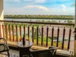 silk-sense-hoi-an-river-resort-ư8