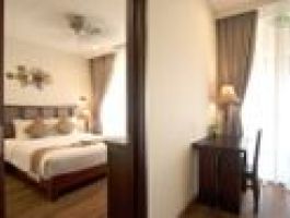 silk-sense-hoi-an-river-resort-x2