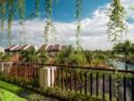 silk-sense-hoi-an-river-resort-x4