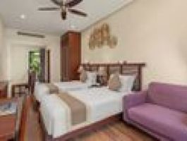 silk-sense-hoi-an-river-resort-y2