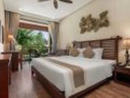 silk-sense-hoi-an-river-resort-y3