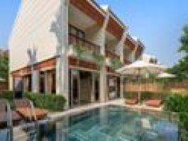 silk-sense-hoi-an-river-resort-y4