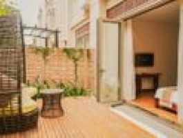 silk-sense-hoi-an-river-resort-z11