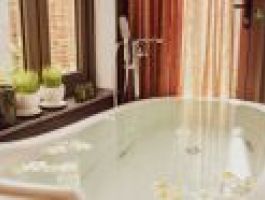 silk-sense-hoi-an-river-resort-z9