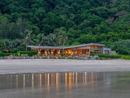 Voucher Six Senses Côn Đảo Resort