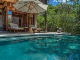 six-senses-ninh-van-bay-13