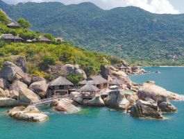six-senses-ninh-van-bay-29