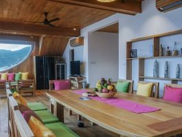 six-senses-ninh-van-bay-40