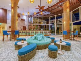 Voucher SOL By Melia Phú Quốc