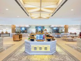Voucher SOL By Melia Phú Quốc