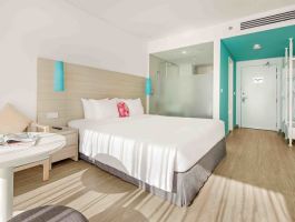 sol-by-melia-phu-quoc-sol-beach-phu-quoc-cu-21