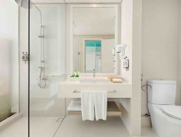 sol-by-melia-phu-quoc-sol-beach-phu-quoc-cu-22