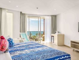 sol-by-melia-phu-quoc-sol-beach-phu-quoc-cu-23