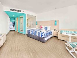 sol-by-melia-phu-quoc-sol-beach-phu-quoc-cu-25